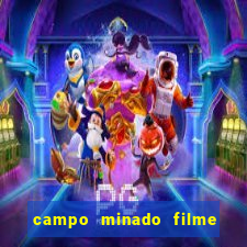 campo minado filme final explicado